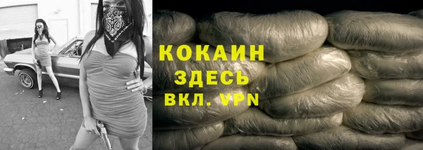 каннабис Богданович