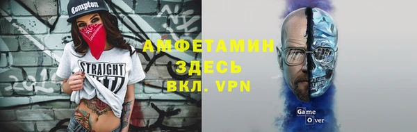 гашик Богородицк