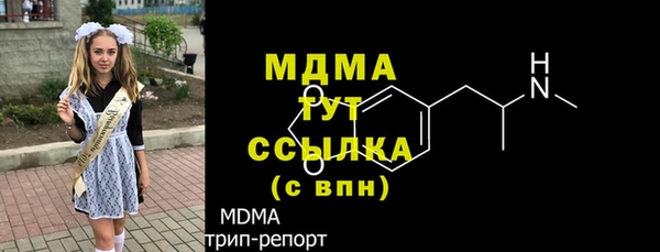 ешки Богородск