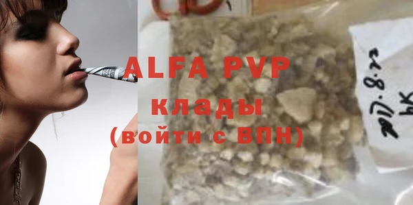 гашик Богородицк