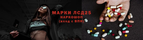 гашик Богородицк