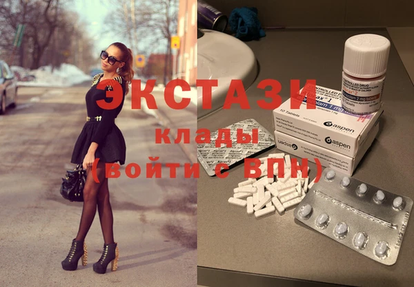 гашик Богородицк