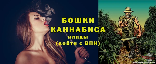 гашик Богородицк
