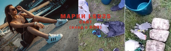 гашик Богородицк