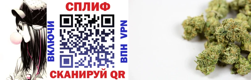 Шишки марихуана индика  гидра зеркало  Ульяновск 